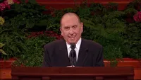 2008-04-3070-president-thomas-s-monson-590x332-video.jpg