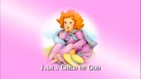 2010-05-001-i-am-a-child-of-god-words-and-music.jpg