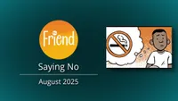 Friend-Saying No-video-screenshot-0.jpeg