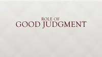 Video: Role of Good Judgment (5:51)-video-screenshot-3.jpeg