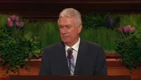 2016-04-4060-dieter-f-uchtdorf-1920x1080.jpg
