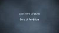 06897_2023-10-8250-sons-of-perdition.jpg