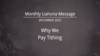18318-2022-12-0010-why-we-pay-tithing-ase.jpg