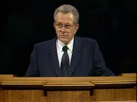 1992-10-5010-elder-boyd-k-packer-590x442-ldsorg-article.jpg