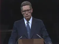 1972-10-1030-elder-bruce-r-mcconkie-640x480.jpg