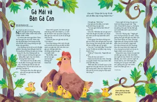 Câu chuyện PDF