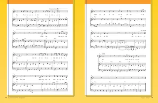 Уповавайте се на Господ