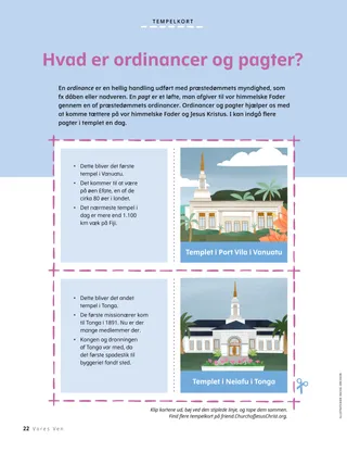 PDF-udgave af historien
