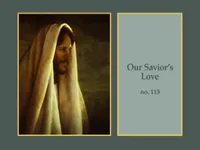 2001-01-1130-our-saviors-love-vocal-and-instrumental-640x480.jpg