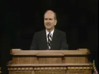 1990-04-1060-elder-russell-m-nelson-590x442-ldsorg-article.jpg