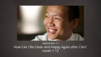 pd60011680-2022-01-0018-sep11-isaiah1-12-howcanibecleanandhappyagainafterisin.jpg