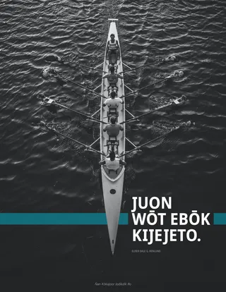 kumi in aōņōōņ ro