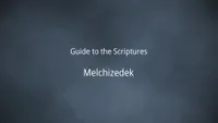 06897_2023-10-5490-melchizedek.jpg