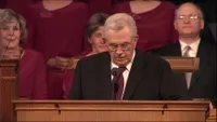 2007-04-2010-president-boyd-k-packer-1920x1080.jpg