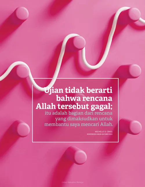 Kutipan poster Craig