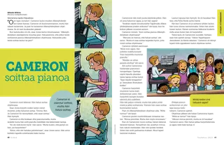 kertomuksen PDF-tiedosto