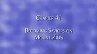 36481_2007-01-46-chapter-41-becoming-saviors-on-mount-zion.jpg