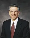 Elder H. Ross Workman