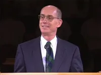 1998-10-2070-elder-henry-b-eyring-590x442-ldsorg-article.jpg