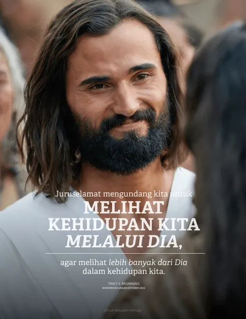 Kutipan poster Browning