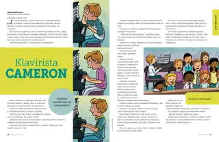 PDF formát príbehu