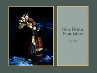 2001-01-0850-how-firm-a-foundation-vocal-and-instrumental-640x480.jpg
