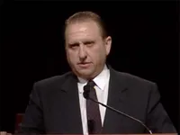 1988-04-3030-president-thomas-s-monson-590x442-ldsorg-article.jpg