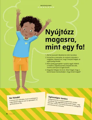 Oldal PDF-változata