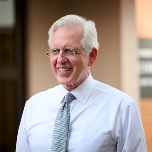Elder D. Todd Christofferson