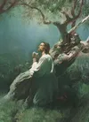 Christ in Gethsemane