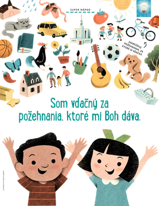 PDF formát príbehu