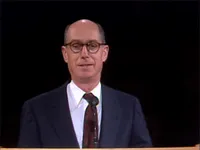 1995-04-2040-elder-henry-b-eyring-590x442-ldsorg-article.jpg
