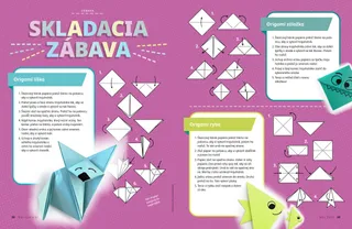 PDF formát príbehu