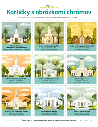 PDF formát príbehu