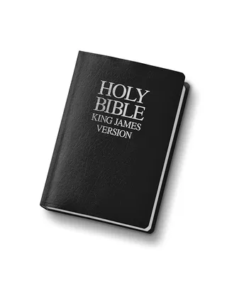 Picture of Bible
