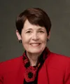 Sister Susan Bednar
