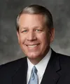 Elder Donald L. Hallstrom
