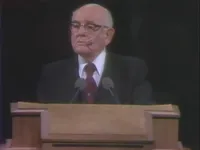 1978-10-5070-president-spencer-w-kimball-640x480.jpg