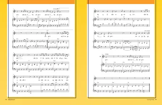 ទី​ពឹង​លើ​ទ្រង់