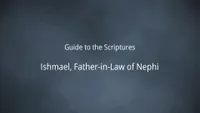 06897_2023-10-4150-ishmael-father-in-law-of-nephi.jpg