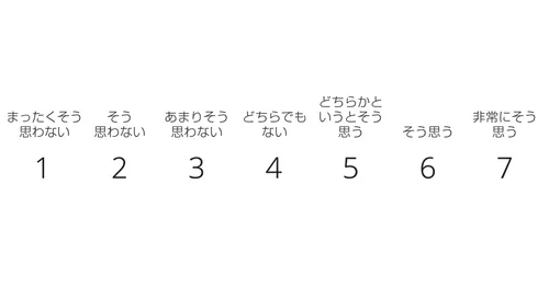 新約聖書　セミナリー教師用手引き‐2023