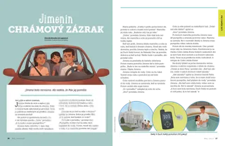 PDF formát príbehu