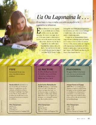 I’m Feeling cards 1