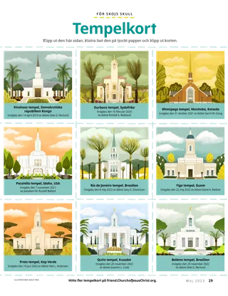 Pdf för berättelse