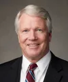 Elder Stephen W. Owen