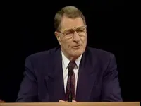 1990-10-1060-elder-neal-a-maxwell-590x443-ldsorg-article.jpg