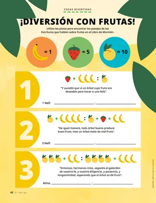 PDF de la actividad