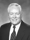 Elder Earl C. Tingey