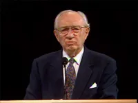 1992-04-4050-president-gordon-b-hinckley-590x442-ldsorg-article.jpg
