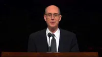 2003-04-2050-elder-henry-b-eyring-900x505-thumb-master.jpg